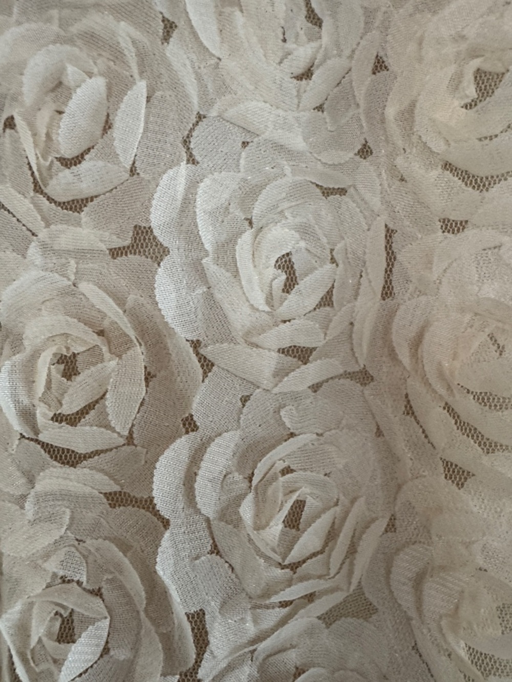 Adorn Beautiful Boutique Dress Size S NWT - Picture 3 of 9